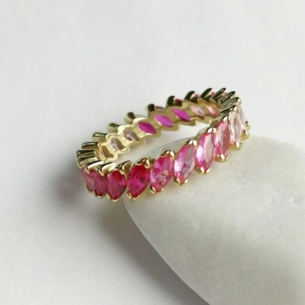 Jem Designs Shop stunning ring